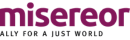 partners-misereor
